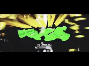 Video: Lil Techy - Drugs